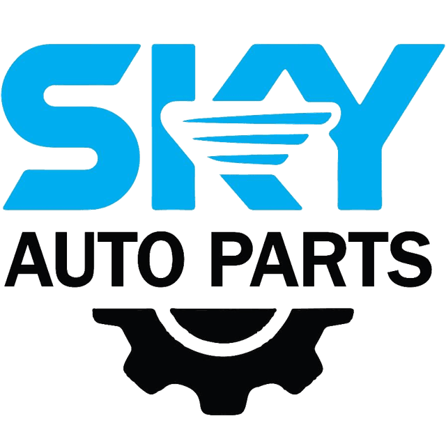Sky Auto Parts